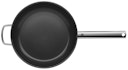 Vorschaubild WMF Schmorpfanne Ø 28 cm Durado