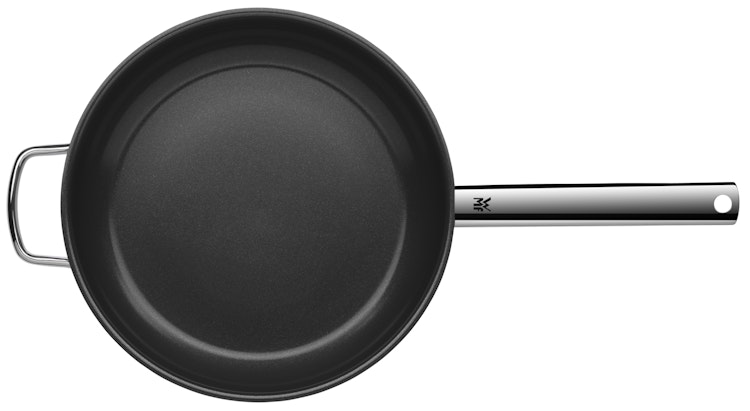 WMF Schmorpfanne Ø 28 cm Durado