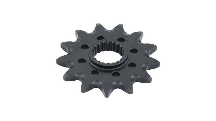 RK Antriebsritzel 4199-8Q