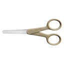 Vorschaubild Fiskars Hobby Schere 13 1062546