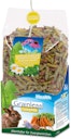Vorschaubild JR FARM Grainless Health Complete Zwergkaninchen Kleintierfutter