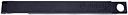 Vorschaubild Bosch Batterie-Montagelehre schwarz