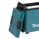 Vorschaubild Makita Akku-Kompressor-Kühl- und Wärmebox CW004GZ