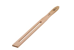 OSMO RührleisteZubehörbild