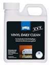 Vorschaubild Vinyl Daily Clean: 1 Liter