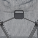 Vorschaubild YETI Campingstuhl TRAILHEAD