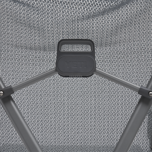 YETI Campingstuhl TRAILHEAD