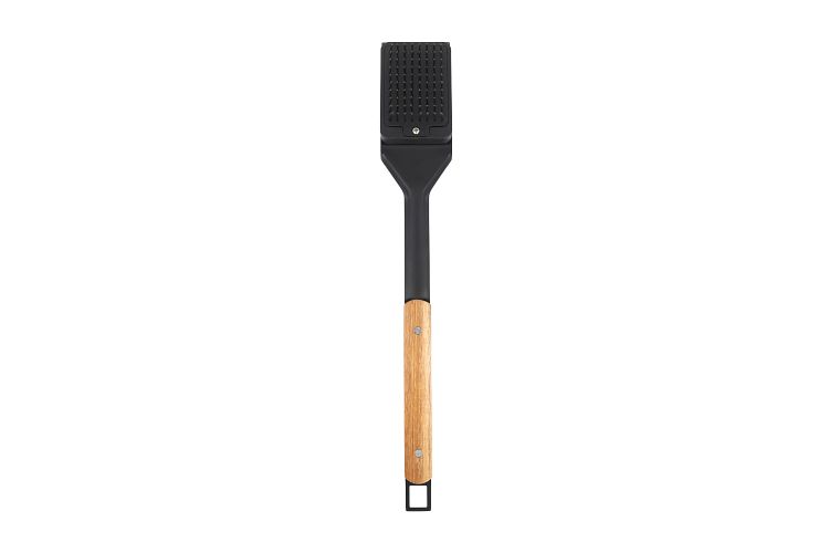 The Bastard Brush Pro