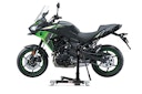 Vorschaubild Zentralständer EVOLIFT® für Kawasaki Versys 650 15-