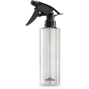 Vorschaubild NAPOLEON Edelstahl Sprühflasche, 550ml (62047)