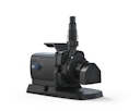Vorschaubild Oase Wasserspielpumpe Aquarius Eco Premium 4500