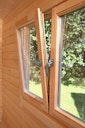 Vorschaubild Wolff Finnhaus Doppelfenster 1-Hand-Dreh-/Kipp 44/70 mm