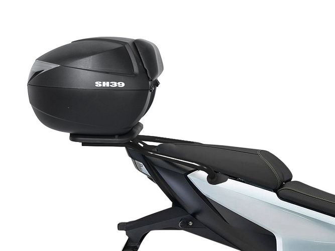 SHAD Top Master Befestigungssatz BMW