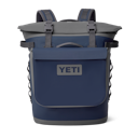 Vorschaubild YETI Kühltaschen Rucksack HOPPER M20