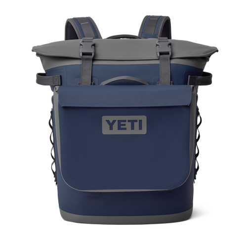 YETI Kühltaschen Rucksack HOPPER M20