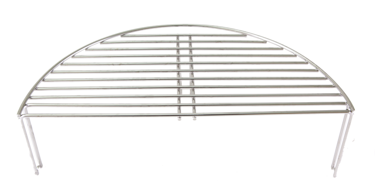 The Bastard Rosterhöhung COMPACT