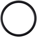 Vorschaubild Bosch O-Ring 24 x 2 mm schwarz