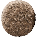 Vorschaubild Josera MiniJunior Hundetrockenfutter