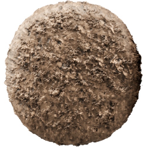 Josera MiniJunior Hundetrockenfutter