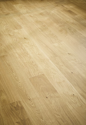 KWG Madeira Eiche select natur Natur-Designboden Landhausdiele 181,5x20 cm