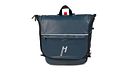 Vorschaubild Haberland Rucksack Sporty 16 l blau