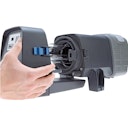 Vorschaubild Oase Bitron Eco 240 W