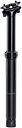 Vorschaubild CONTEC Variosattelstütze Drop-A-Gogo II 31,6 mm schwarz 360 mm lang, 100 mm Verstellbereich, max