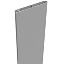 Vorschaubild GroJa Lumino Stecksystem Füllung