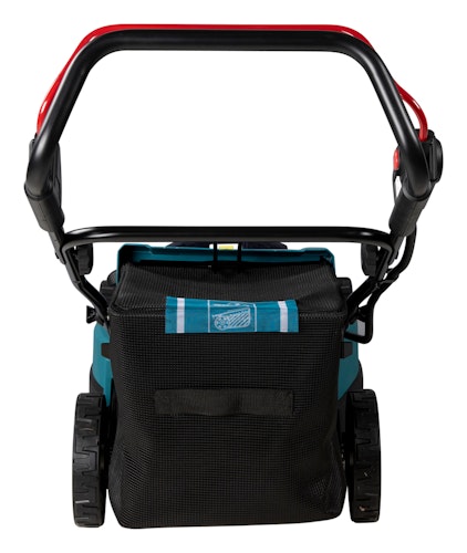 Makita Akku-Rasenmäher DLM480Z