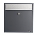 Vorschaubild ALLUX 250 Briefkasten