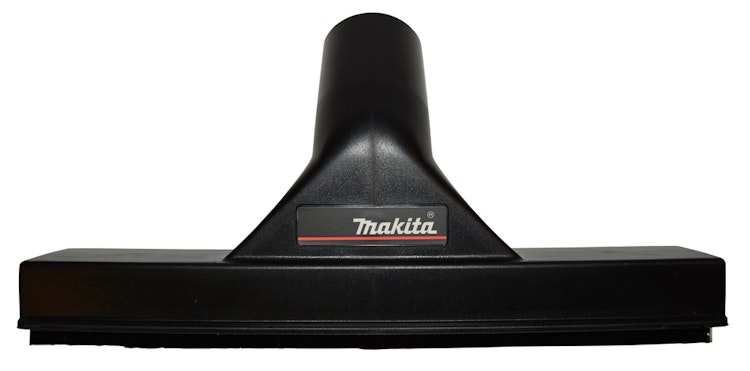 Makita Bodendüse Nass 195550-9