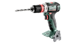 Metabo Akku-Bohrschrauber BS 18 L BL Q