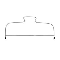 Kaiser Tortenbodenschneider Pâtisserie