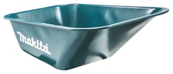 Makita Transportwanne 199008-0