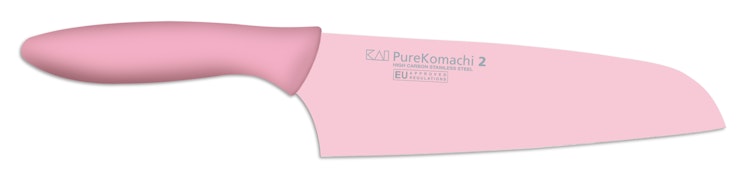 KAI Santokumesser PURE KOMACHI 2 6" (15,0 cm)