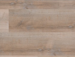 Muster SC Golden Oak White 280x160