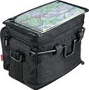 Vorschaubild Rixen & Kaul Lenkertasche Daypack schwarz
