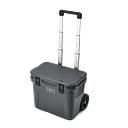 Vorschaubild YETI Kühlbox auf Rädern ROADIE 32