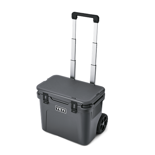 YETI Kühlbox auf Rädern ROADIE 32