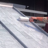 Juliana Schattierungspaste 0,75 Liter für Gewächshäuser mit GlasZubehörbild