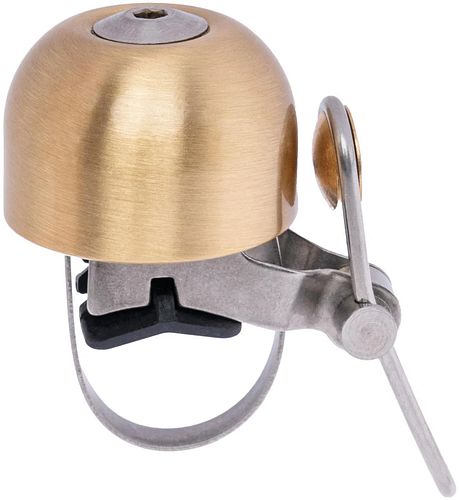 CONTEC Klingel Copendingen gold