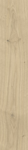MEISTER Designboden MeisterDesign. allround DD 700 S 1290 x 244 x 5,5 mm 7456 Lakewood Oak natural Softwood-Struktur