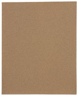 Makita Schleifpap. 230x280mm K320 D-56873