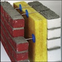 Vorschaubild BEVER Multi-Plus-Luftschichtanker