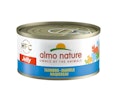 Almo Nature HFC Jelly 70g Dose KatzennassfutterVorschaubild
