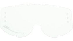 Progrip Brillenglas für Roll Off