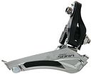 Vorschaubild Shimano Umwerfer Sora FD-R3000 schwarz,silber
