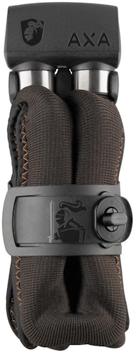 Axa Faltschloss 1000