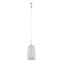 Vorschaubild Paulmann URail LED Pendulum Arido II 1x5W GU10