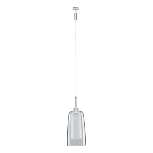 Paulmann URail LED Pendulum Arido II 1x5W GU10